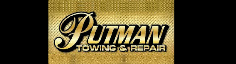 Putman Towing & Repair